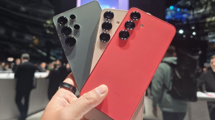 Samsung Mulai Jual Ponsel Refurbished Resmi, Harga Flagship Jadi Lebih Terjangkau