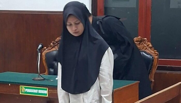 Kasus Terapis Spa Diduga Kuras Uang Pelanggan hingga Rp1,2 Miliar Terungkap Setelah Laporan Korban