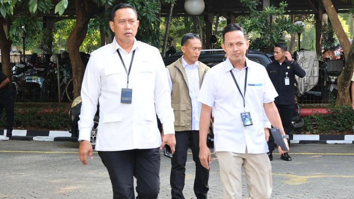 PT GMM Perkuat Kemitraan dengan Petani Tebu, BULOG Tekankan Pentingnya Menjaga Kepercayaan dan Stabilitas Produksi