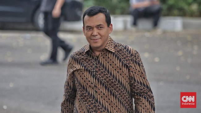 Operasi Senyap di Jakarta Barat Jadi Sorotan, Nama Pejabat Tinggi Disebut dalam Pengembangan Perkara