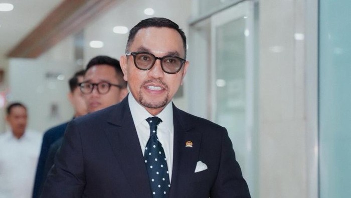 Penetapan Sejumlah Mantan Pejabat sebagai Tersangka Dinilai Cerminkan Penguatan Upaya Pemberantasan Korupsi