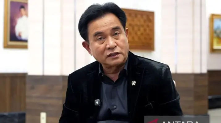 Yusril Pastikan Perlindungan Korban Tetap Diperhatikan Meski Bechi Bebas Bersyarat