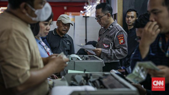 Gratis Balik Nama Kendaraan Bekas 2026, BBNKB Rp0 tetapi Biaya Lain Tetap Berlaku