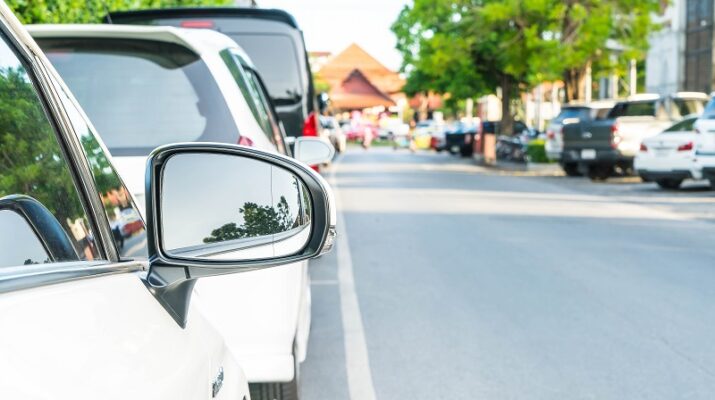 Penerimaan PKB Jakarta Dialokasikan untuk Transportasi hingga Peningkatan Pelayanan Publik