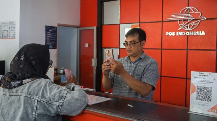 Baru Terdaftar BPJS Ketenagakerjaan Sebulan, Bisakah Pekerja Menerima BSU Rp900 Ribu 2026?
