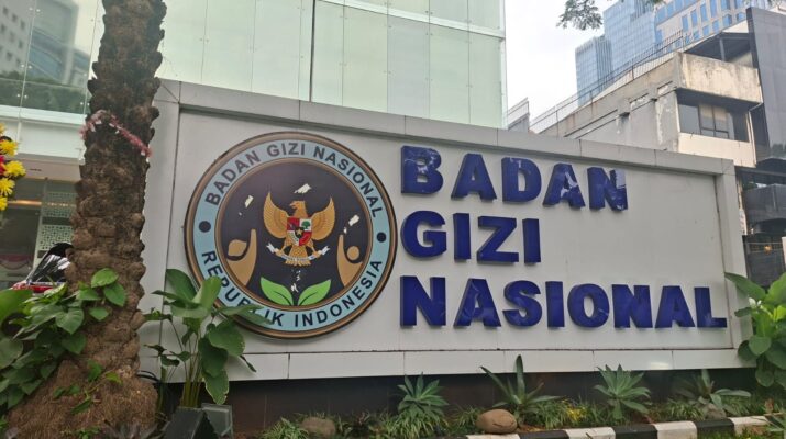BGN Tangguhkan 91 SPPG, Dana Rp18,19 Miliar Temuan BPK Belum Dikembalikan